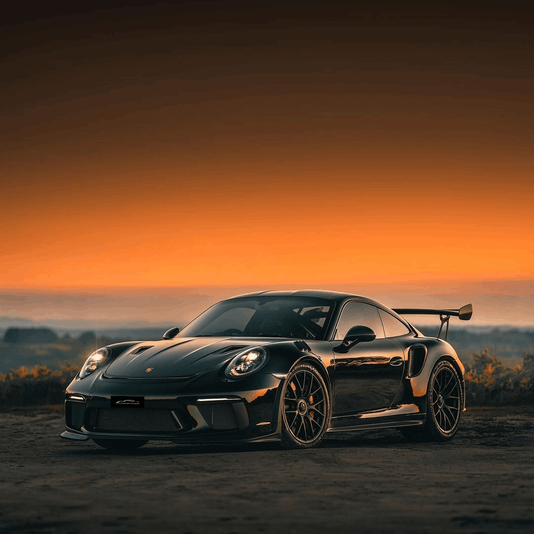 Styleworx Studio About Us Page